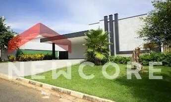 Imagem 7: Casa de condomínio em Residencial dos Lagos - Residencial dos Lagos - Itupeva/SP