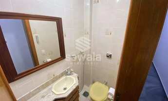 Imagem 5: Apartamento à venda com 162,00m² e 3 quartos em Recreio dos Bandeirantes, Rio de Janeiro