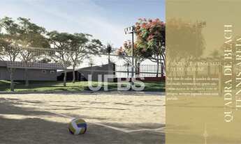 Imagem 7: Jardins Berlim - Casa de Condomínio 4 quartos, sendo 3 suítes