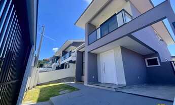 Imagem 4: Casa em Lagoa Da Conceição