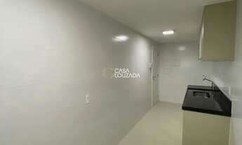 Imagem 6: Aluga-se apartamento 03 quartos com 03 suítes alto padrão e lazer club residencial na Mata