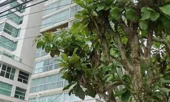 Imagem: ÓTIMO INVESTIMENTO Apto 1 suíte em Ed