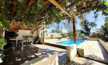 Imagem: Fazenda/Sítio/Chácara para venda com 500