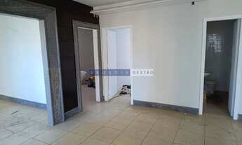 Imagem 4: Conjunto Comercial em Funcionários - Belo Horizonte, MG