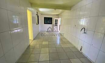 Imagem 2: Casa com 3 dormitórios no bairro Lageado Baixo-Guabiruba!!