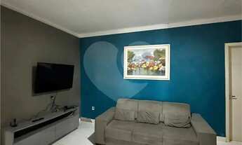 Imagem 4: Chácara com 4 quartos à venda em Ribeirão Do Lipa - MT