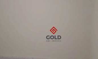 Imagem 3: Kitnet com 1 dormitório para alugar, 40 m² por R$ 1.250,00/mês - Vila São Pedro - Santo An