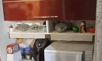 Imagem 4: Apartamento para Venda, 1 dormitório, 1 banheiro, área construída 40,00 m²