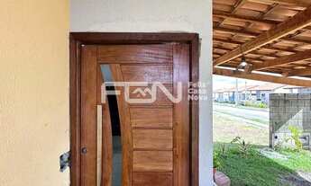 Imagem 4: Casa para venda, Jardim Limoeiro, Camaçari, BA