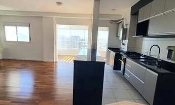 Imagem: Residencial - Centro