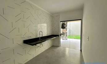 Imagem 7: SOBRADO - JARDIM DO LAGO - SP