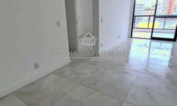 Imagem 7: APARTAMENTO DE LUXO! 03 QUARTOS COM SUÍTE EM JARDIM CAMBURI - VITÓRIA ES