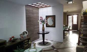 Imagem 2: Casa à Venda - Barro Vermelho - Natal/RN