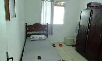 Imagem 5: LV Vendo casa em Icoaraci