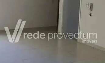 Imagem 3: Apartamento - Jardim Ypê - Paulínia