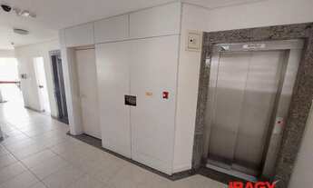 Imagem 4: Excelente Apartamento 3 dormitório(s) em Córrego Grande - Florianópolis