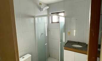 Imagem 3: PIEDADE - Condomínio Mar Grande