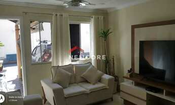 Imagem 3: Casa de condomínio em Rua Doutor Bernardino - Praça Seca - Rio de Janeiro/RJ