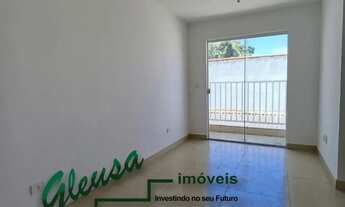 Imagem 4: APARTAMENTO RESIDENCIAL em SÃO PAULO - SP, VILA BUENOS AIRES