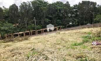 Imagem 5: Terreno à venda no bairro Jardim Guarani em Campinas