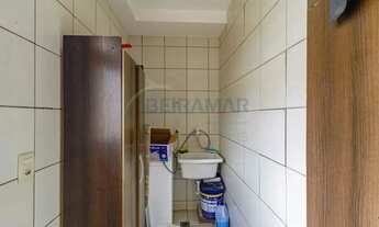 Imagem 7: Apartamento de 3 quartos, área lazer completo e vaga de garagem coberta no Residencial Pal