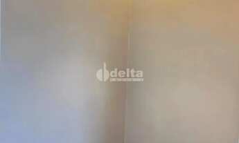 Imagem 3: Apartamento disponível para venda no bairro Jardim Inconfidência em Uberlândia-MG