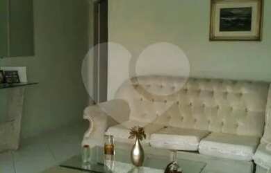 Imagem 5: Sobrado com 3 quartos à venda ou para locação em Santana - SP