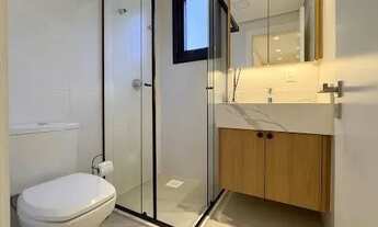 Imagem 6: Apartamento com 2 dormitórios à venda, 78 m² Praia Grande - Torres/RS