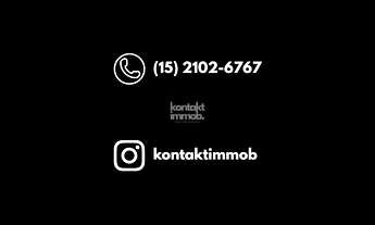 Imagem 7: Lote/Terreno à Venda, Aldeia da Mata - Votorantim