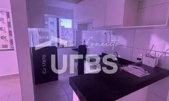 Imagem 3: Apartamento à venda no Residencial Iluminato - Vila Rosa