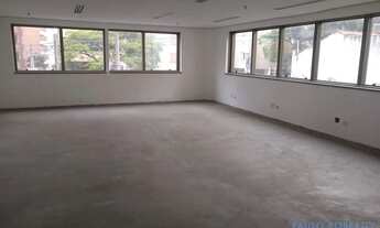 Imagem 5: CONJ. COMERCIAL - PINHEIROS - SP