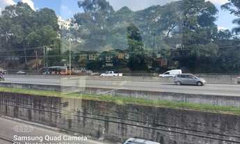 Imagem 7: Lote/Terreno para venda tem 300 metros quadrados em Jardim Bonfiglioli - São Paulo - SP