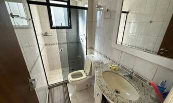 Imagem 15: Imóvel para venda com 90 metros quadrados com 3 quartos em Centro - Guarapari - ES