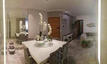 Imagem 2: Praia da Costa - Vila Velha - ES