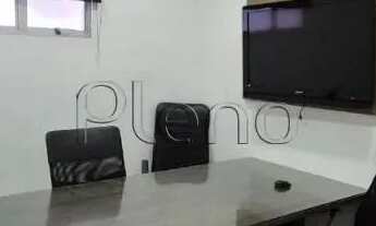 Imagem 4: Casa comercial à venda com 148.5 m² no Jardim Chapadão, Campinas