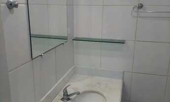 Imagem 5: ALUGO APART 3/4 C/SUITE CAPIM MACIO - CAVALCANTE CORRETOR CL5787