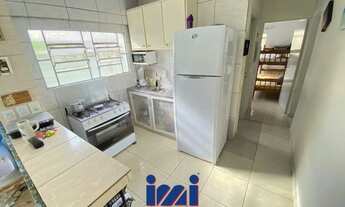 Imagem 7: Casa com amplo espaço de terreno em Pontal do sul