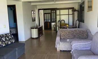 Imagem 7: Realize o sonho de viver ou investir no litoral!