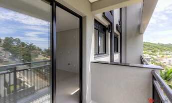 Imagem 7: Apartamento, 02 quartos à venda, Praia dos Amores