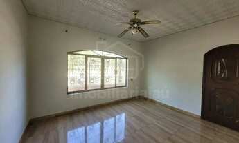 Imagem 5: Casa para Locação Comercial no Vila Santa Maria