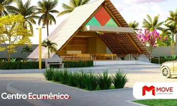 Imagem 16: Melia Residence repasse promocional - excelente lote posição norte - Rainha dos Lotes