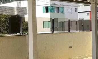 Imagem 3: Cobertura em Castelo - Belo Horizonte