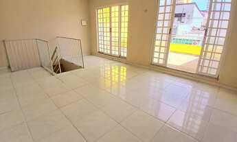 Imagem: Casa no Parque 10 -Aceita Financiamento