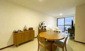 Imagem 4: Apartamento com 3 dormitórios à venda, 105 m² por R$ 1.050.000,00 - Alto - Teresópolis/RJ