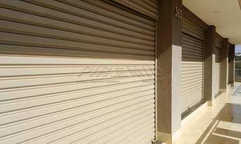 Imagem: Comercial Salão em Ribeirão Preto