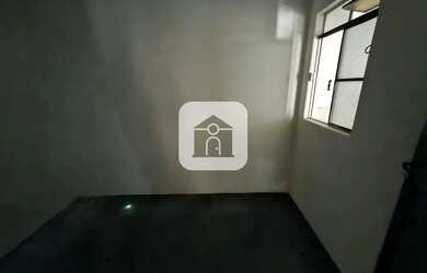 Imagem 8: Casa para locação no bairro Planalto