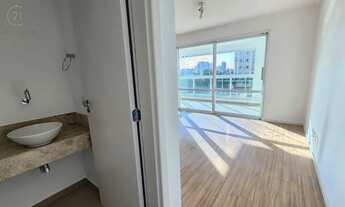 Imagem 3: Apartamento para alugar em Londrina, Andrade, com 3 quartos, com 124 m², Maison Zenith