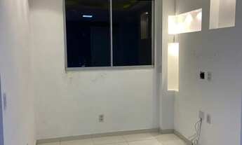 Imagem 4: Alugo apartamento Antares