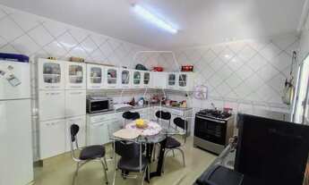 Imagem 7: Ótima Residência próximo ao Centro, Escolas