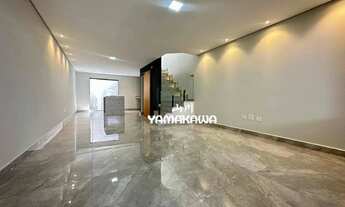 Imagem 4: Sobrado com 3 dormitórios à venda, 140 m² por R$ 990.000,00 - Vila Carrão - São Paulo/SP